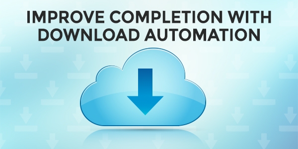 download from sets and types to topology and analysis towards practicable foundations