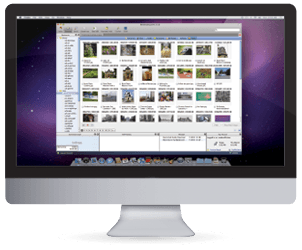 newshosting vpn login newshosting vpn login