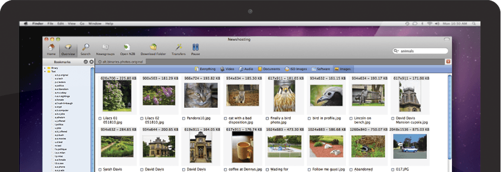 usenet software for mac usenet software for mac