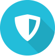 100% Secure