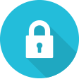 VPN Service