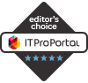 ITProPortal Editor's Choice
