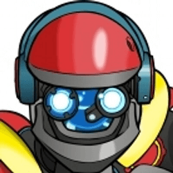 Newsbin Pro Logo