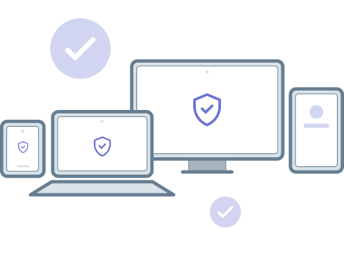 Protect Your Online Privacy With PrivadoVPN