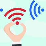 Using a VPN on Inflight Wi-Fi