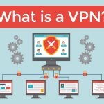 What Is A VPN?