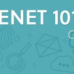 Usenet 101