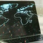 Usenet and the World Wide Web Usenet and the World Wide Web