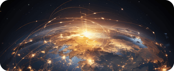 What Is an NZB and How Do You Use It? - Newshosting Blog