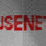 How to Use Usenet: What You Need to Know