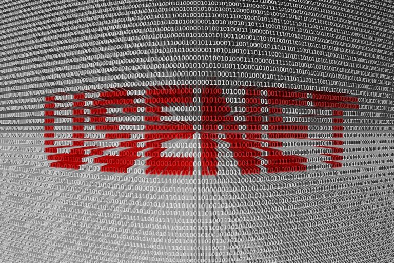 How To Use Usenet What You Need To Know 