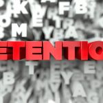 What Is Retention?