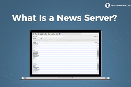 newshosting vpn best server newshosting vpn best server