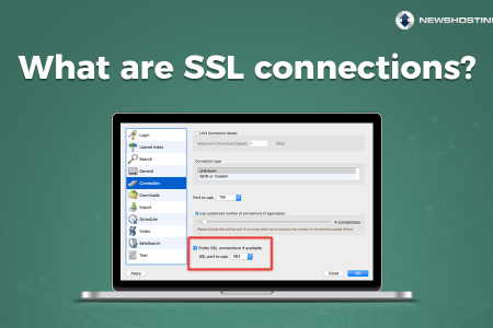 newshosting vpn manual newshosting vpn manual