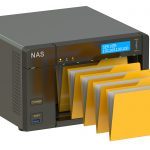 setup usenet on nas