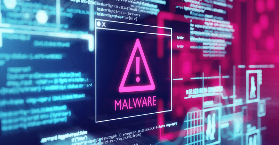 NZBGet & SABnzbd Malware Alert