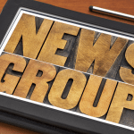 How to Add Newsgroups to Usenet