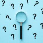 Exploring Usenet with Newshosting