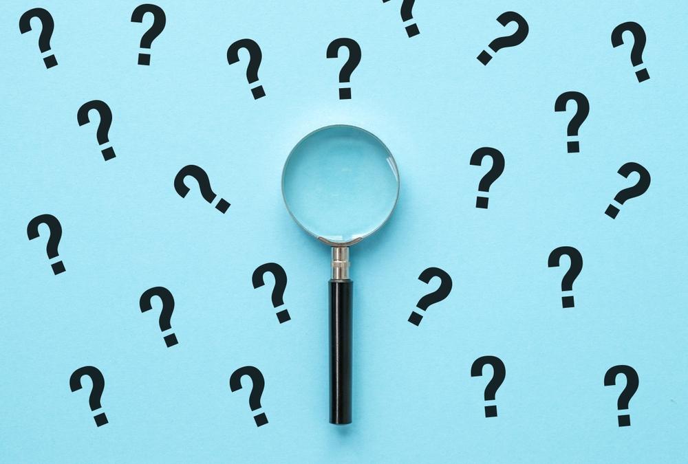 Exploring Usenet with Newshosting