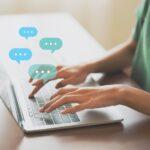 Usenet is the Future of Online Discussions in Newsgroups