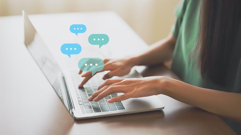 Usenet is the Future of Online Discussions in Newsgroups