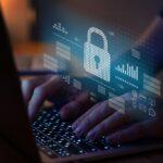 Essential Online Security Tips for Usenet Users