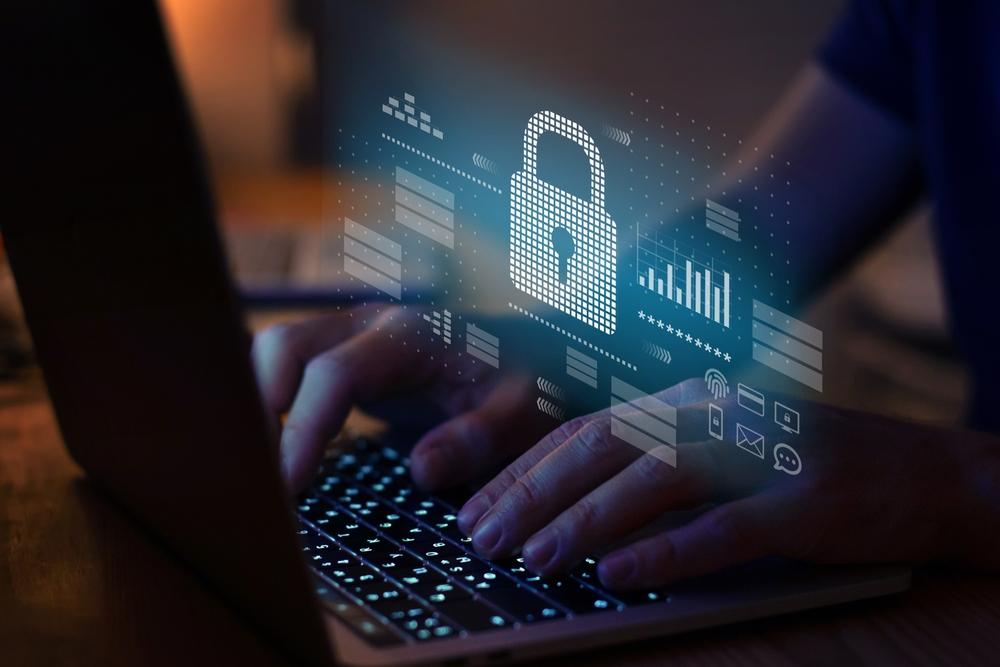 Essential Online Security Tips for Usenet Users