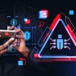 What is Threat Protection?