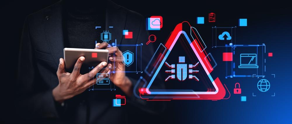 What is Threat Protection?
