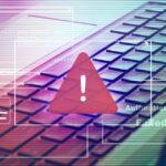 Staying Secure in the Digital Age: Navigate Online Threats with Confidence