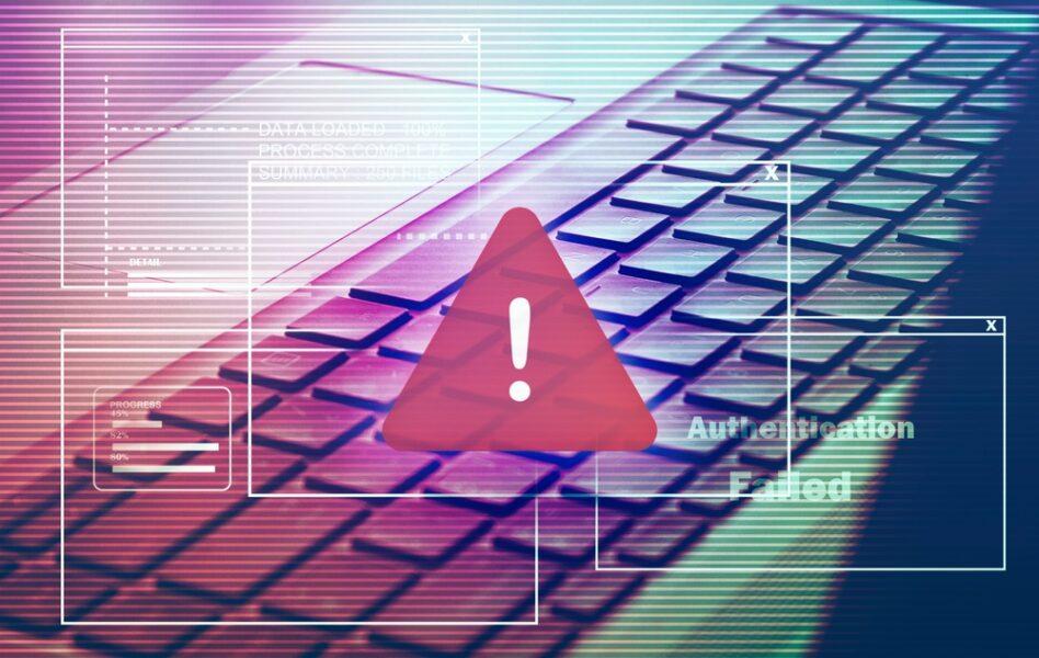 Staying Secure in the Digital Age: Navigate Online Threats with Confidence
