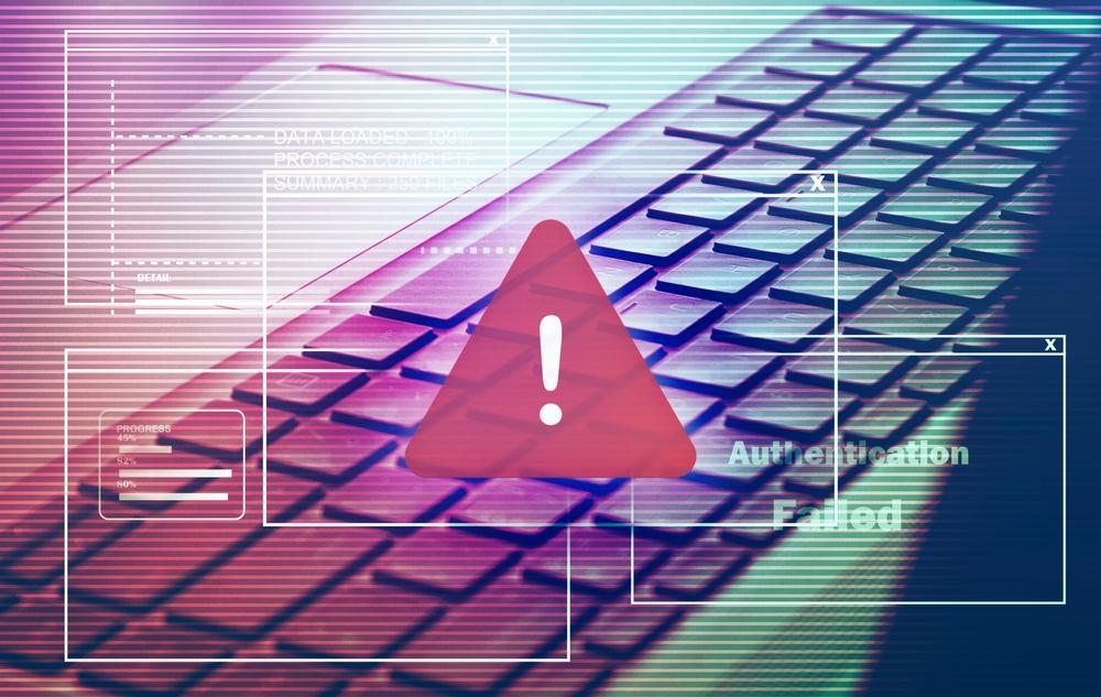 Staying Secure in the Digital Age: Navigate Online Threats with Confidence