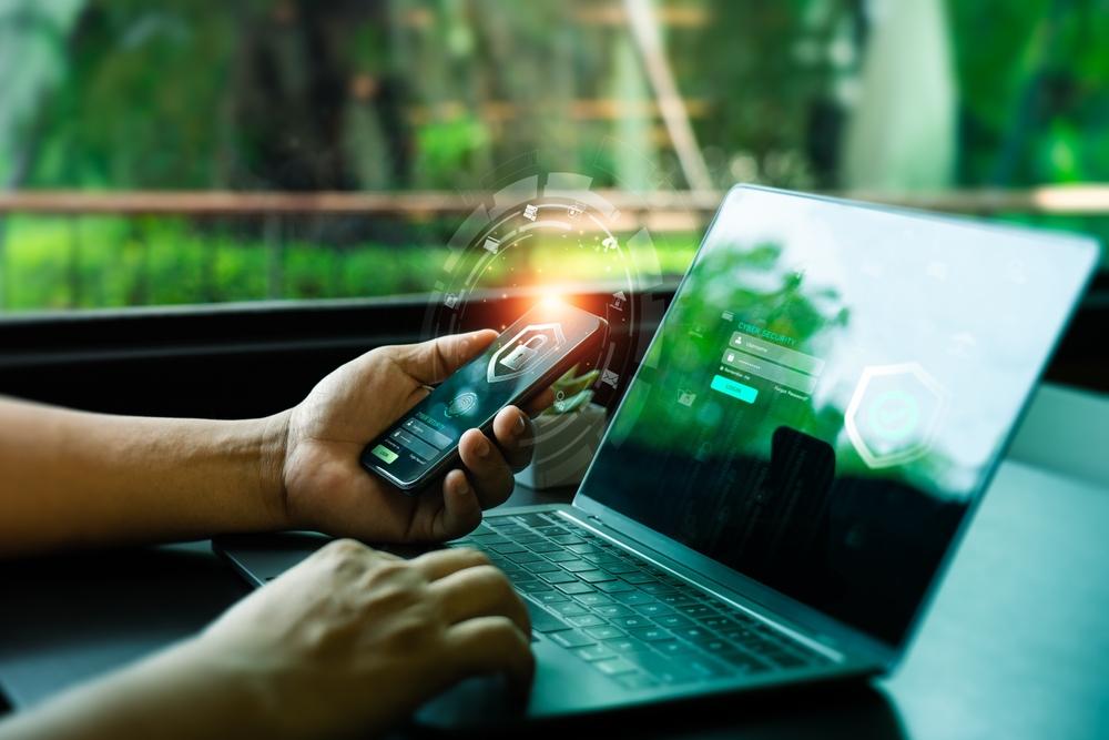 Public Wi-Fi Perils: Protecting Your Data on the Go