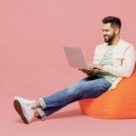 Tips and Tricks for Optimizing Your Newshosting Usenet