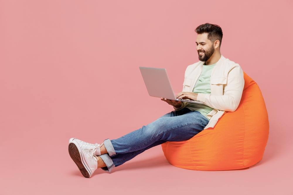Tips and Tricks for Optimizing Your Newshosting Usenet