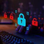 Data Breaches: What to Do When Your Information is Exposed