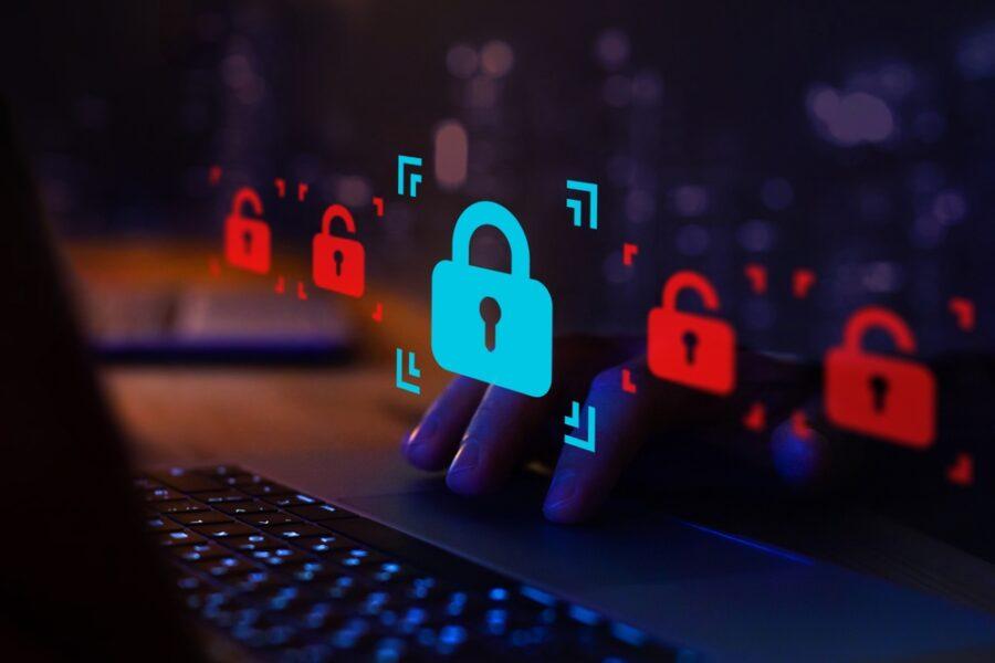 Data Breaches: What to Do When Your Information is Exposed