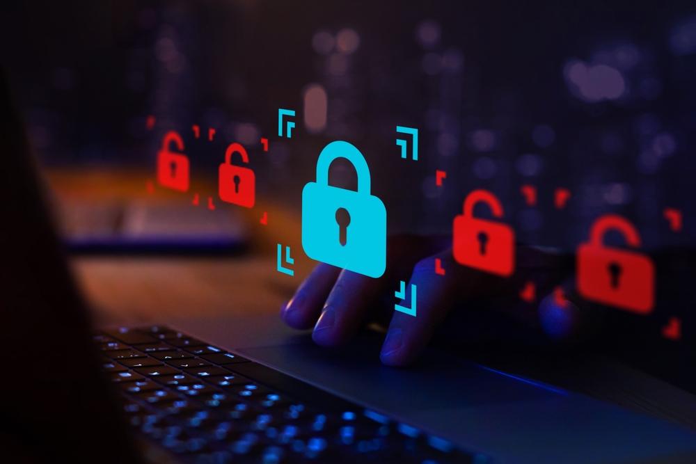 Data Breaches: What to Do When Your Information is Exposed