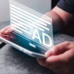 How to Use Ad Blockers