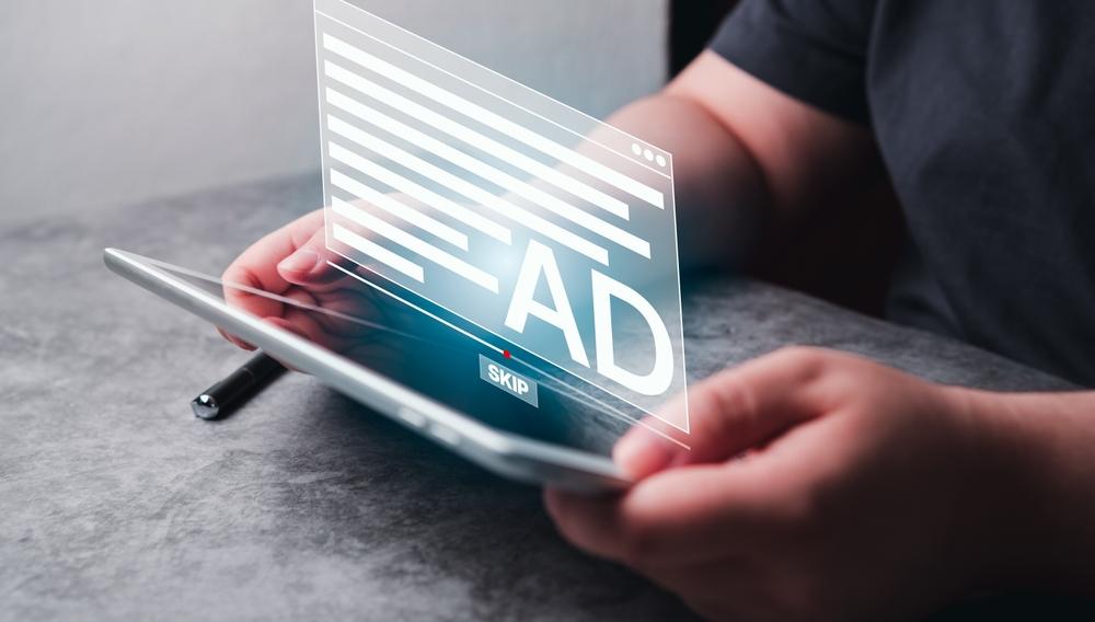 How to Use Ad Blockers