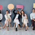 How to Find the Best Newsgroups