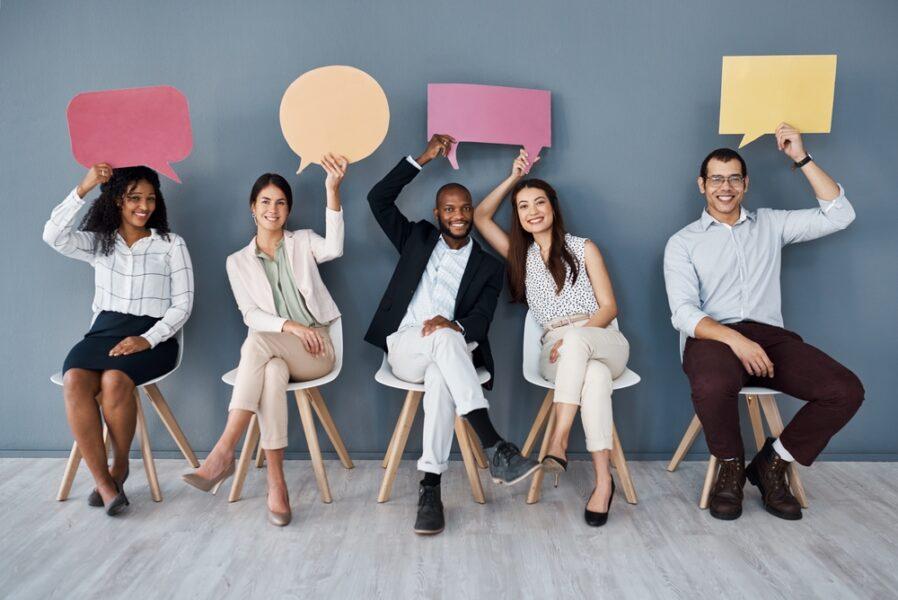 How to Find the Best Newsgroups