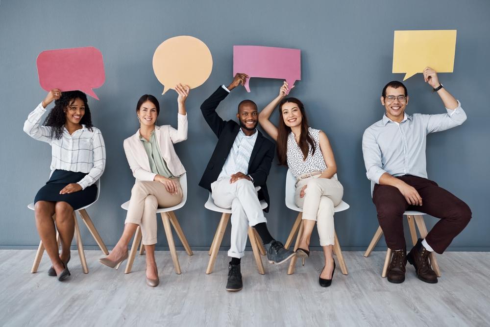 How to Find the Best Newsgroups