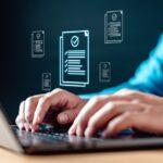 What Is Usenet? Learn How the Usenet Network Works