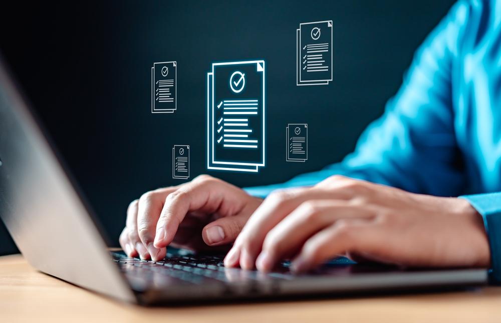 What Is Usenet? Learn How the Usenet Network Works