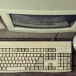 Who Invented Usenet