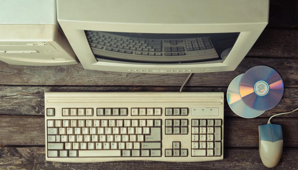 Who Invented Usenet? Who Invented Usenet