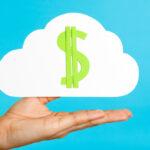 What Is Frugal Usenet Access? How to Get the Most Value for Less