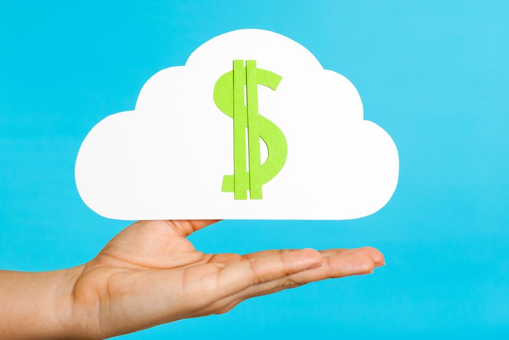 What Is Frugal Usenet Access? How to Get the Most Value for Less
