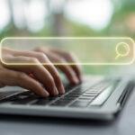 How to Browse Usenet: Step‑by‑Step Guide